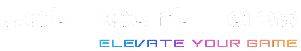 JET HEARTLABS